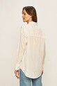 Odzież Vero Moda - Koszula 10226180 biały