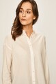 Vero Moda - Koszula biały 10226180