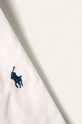Košile Polo Ralph Lauren 211537103011