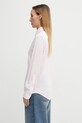 Polo Ralph Lauren cămașă 211664416001 roz AA00