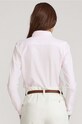 Polo Ralph Lauren - Риза 211664416001 многоцветен AA00