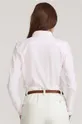 Polo Ralph Lauren - Рубашка мультиколор