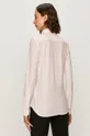 Polo Ralph Lauren - Košile  100% Bavlna