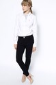 Tommy Hilfiger - Koszula Jenna biały 1M87647512.