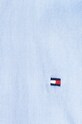 Tommy Hilfiger - Košeľa Jenna 1M87647512. modrá