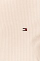 Tommy Hilfiger - Košile Sithaca 1M87657820 růžová AA00