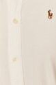 Polo Ralph Lauren - Koszula 211743355001 211743355001 biały AA00