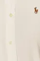 Polo Ralph Lauren - Koszula 211743355001 biały