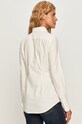 Polo Ralph Lauren - Koszula 211743355001 biały 211743355001