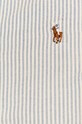 Polo Ralph Lauren - Koszula 211743355004 211743355004 multicolor AA00