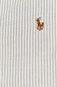 Polo Ralph Lauren - Koszula 211743355004 multicolor