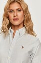 Polo Ralph Lauren - Koszula 211743355004 211743355004 multicolor
