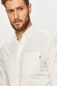 Jack & Jones - Koszula 12172736 biały