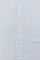 Jack & Jones - Koszula 12172736 niebieski AA00