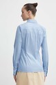 Îmbrăcăminte HUGO cămașă 50416895 albastru