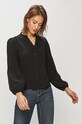 Jacqueline de Yong - Bluzka 15220826 czarny