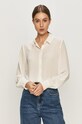 Oblečení Jacqueline de Yong - Košile 15226946 bílá