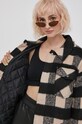 Noisy May kurtka 27017414