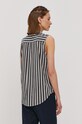 Vero Moda Bluzka szary 10193156