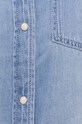 Košile Vero Moda 10209106 modrá AA00