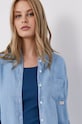 Guess Cămașă W1GH36.D4D22