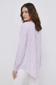Košile Vila fialová 14067403.PastelLila