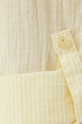 Bavlnená košeľa Vero Moda 10221554.LemonMerin