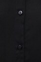 Рубашка Vero Moda 10269526.Black чёрный