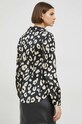 Одяг Сорочка JDY 15203504.Black2 чорний