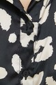 Сорочка JDY 15203504.Black2 чорний