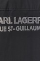 Karl Lagerfeld koszula bawełniana 225W1601