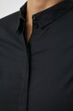 Рубашка Vero Moda 10164900.Black чёрный