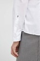 Seidensticker koszula bawełniana 60.080604 biały