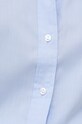 Seidensticker koszula bawełniana 60.080604 niebieski