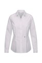 Памучна риза Seidensticker 60.080613