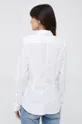 Bavlnená košeľa Seidensticker  100 % Bavlna Pokyny na ošetrovanie :  prať v pračke pri teplote 30 stupňov, môže sa sušiť v sušičke, nesmie sa bieliť, žehliť pri nízkej teplote, Nesmie sa čistiť chemicky