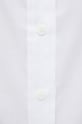 Seidensticker koszula bawełniana 60.080645 biały