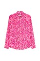 Seidensticker camicia 60.134111
