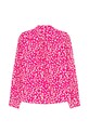 Seidensticker camicia 60.134111