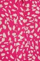 Seidensticker camicia 60.134111 rosa