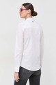 Одяг Сорочка Armani Exchange 8NYC04.YNP9Z.NOS білий