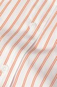 Wood Wood cotton shirt Charlene white 12211702.1102