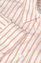 Wood Wood cotton shirt Charlene 12211702.1102 white