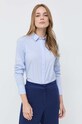 Srajca MAX&Co. modra 41149923