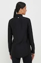 Îmbrăcăminte Armani Exchange camasa 8NYC60.YNVYZ.NOS negru