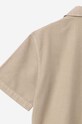 Carhartt WIP koszula I031546