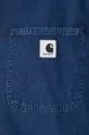 Carhartt WIP koszula jeansowa Lovilia