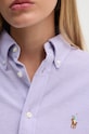 Pamučna košulja Polo Ralph Lauren 211924258