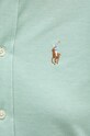 Bavlněná košile Polo Ralph Lauren 211924258