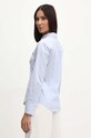Îmbrăcăminte MAX&Co. camasa 2428116014200 albastru